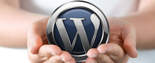 Wordpress-caratteristiche-nuove